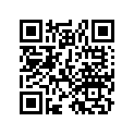 95701-06070-07 Болт