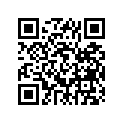 95701-06300-00 Гайка