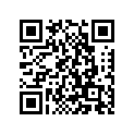 95701-08300-00 Гайка