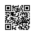 95701-10105-07 ﾎﾞﾙﾄ,ﾌﾗﾝｼﾞ 10X105