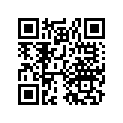 95701-10110-00 ﾎﾞﾙﾄ,ﾌﾗﾝｼﾞ 10X110