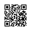 95701-12140-00 ﾎﾞﾙﾄ,ﾌﾗﾝｼﾞ 12X140