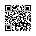 95702-08200-00 Nut