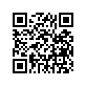 95702-08300-00 NUT, NYLON