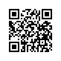 95702-10100-00 Гайка