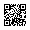95706-06300-00 NUT, NYLON