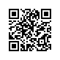95707-05300-00 NUT, NYLON