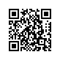 95707-08300-00 NUT, NYLON