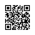 95707-08300 Nut