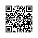 95707-08500-00 Гайка