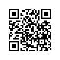 95710-22H00 Bracket Comp, He