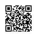 95710-40H00 Bracket Comp, He