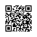 95711-08300-00 Гайка