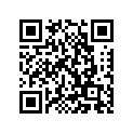 95712-08300-00 NUT, NYLON