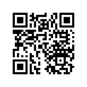 95720-06020-00 ボルト,フランジ 6X20