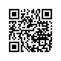 95721-14F02-000 