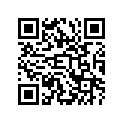 95721-14FA0-000 