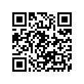 95721-16H00-000 