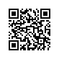 95721-40C00 