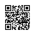 95722-30501 