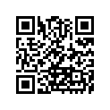 95722-45000 