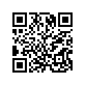 95723-10065-00 ﾎﾞﾙﾄ,ﾌﾗﾝｼﾞ 10X65
