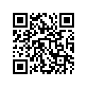 95723-21F01-000 