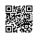 95724-08055-07 ﾎﾞﾙﾄ,ﾌﾗﾝｼﾞ 8X55