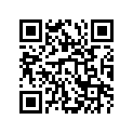 95731-11F00-000 