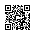 95740-21F00-000 