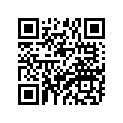 958-07050-14-00 Screw