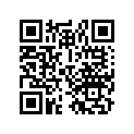 95800-060-200-8 Болт 6х20