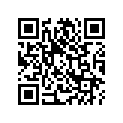 95800-06012-08 Болт