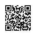 95800-06014-08 Болт