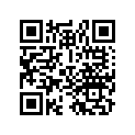 95800-06022-00 ﾎﾞﾙﾄ,ﾌﾗﾝｼﾞ 6X22