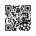 95800-06022-07 ﾎﾞﾙﾄ,ﾌﾗﾝｼﾞ 6X22