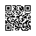 95800-08020-00 ボルト,フランジ 8X20