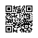 95800-08025-07 ﾎﾞﾙﾄ,ﾌﾗﾝｼﾞ 8X25