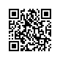 95800-08045-08 Болт 8 мм
