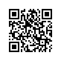 95800-08050-07 ﾎﾞﾙﾄ,ﾌﾗﾝｼﾞ 8X50