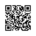 95800-08050-08 ﾎﾞﾙﾄ,ﾌﾗﾝｼﾞ 8X50