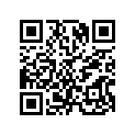 95800-10040-02 ﾎﾞﾙﾄ,ﾌﾗﾝｼﾞ 10X40