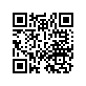 95800-10065-00 Болт 10 мм