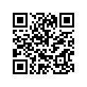 95801-05500-00 Bolt