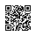 95801-06008-00 Болт