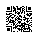 95801-06016-08 Болт 6 мм