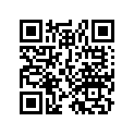 95801-06020-07 ボルト,フランジ 6X20