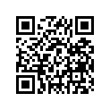 95801-06025-00 Болт