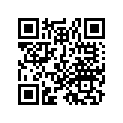 95801-06045-07 ﾎﾞﾙﾄ,ﾌﾗﾝｼﾞ 6X45