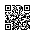 95801-06105-00 ﾎﾞﾙﾄ,ﾌﾗﾝｼﾞ 6X105